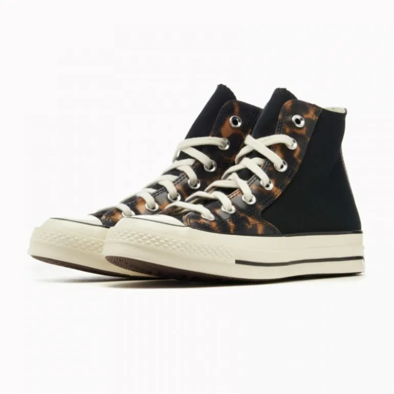 Converse Chuck 70