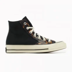 Converse Chuck 70