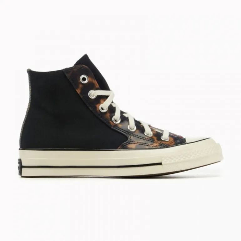 Converse Chuck 70