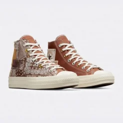 Converse Chuck 70