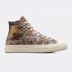 Converse Chuck 70