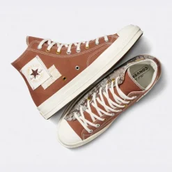 Converse Chuck 70