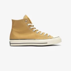 Converse Chuck 70