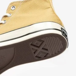 Converse Chuck 70