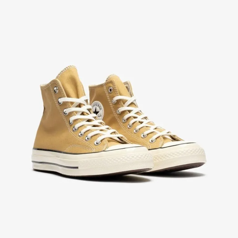 Converse Chuck 70