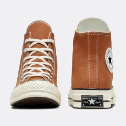 Converse Chuck 70