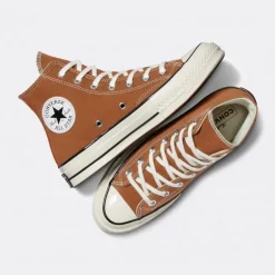 Converse Chuck 70