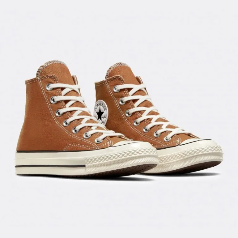 Converse Chuck 70