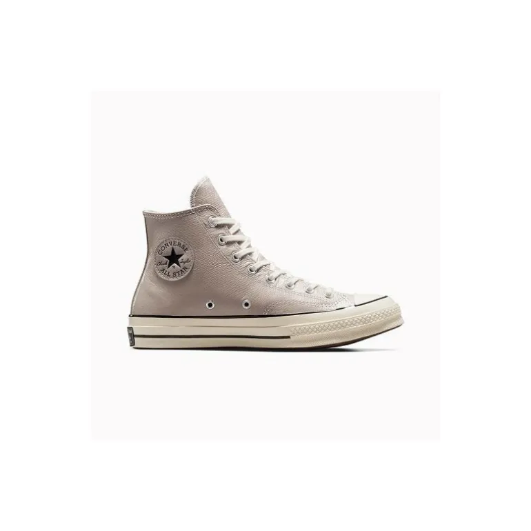 Converse Chuck 70