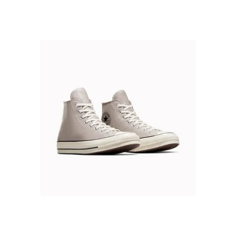 Converse Chuck 70