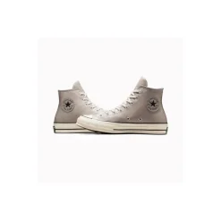 Converse Chuck 70