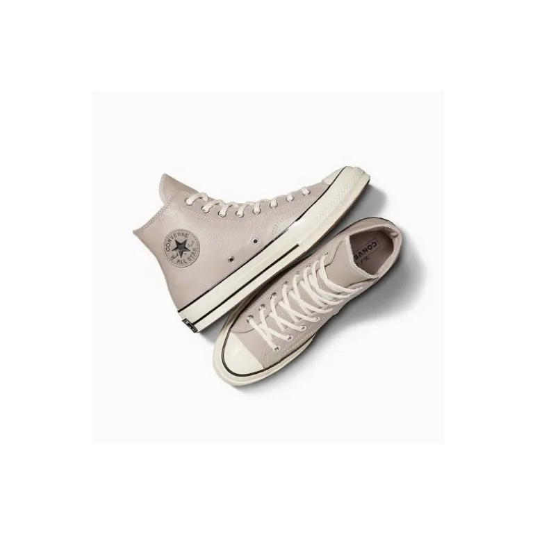 Converse Chuck 70