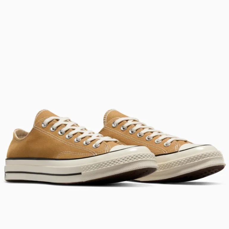 Converse Chuck 70