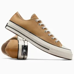 Converse Chuck 70