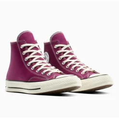 Converse Chuck 70