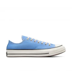Converse Chuck 70