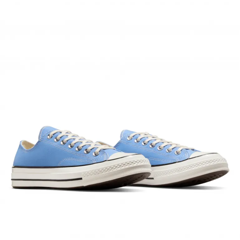 Converse Chuck 70