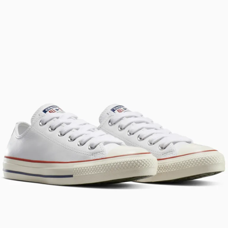 Converse Chuck 70