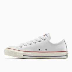Converse Chuck 70