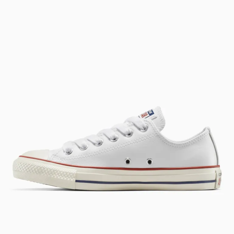 Converse Chuck 70