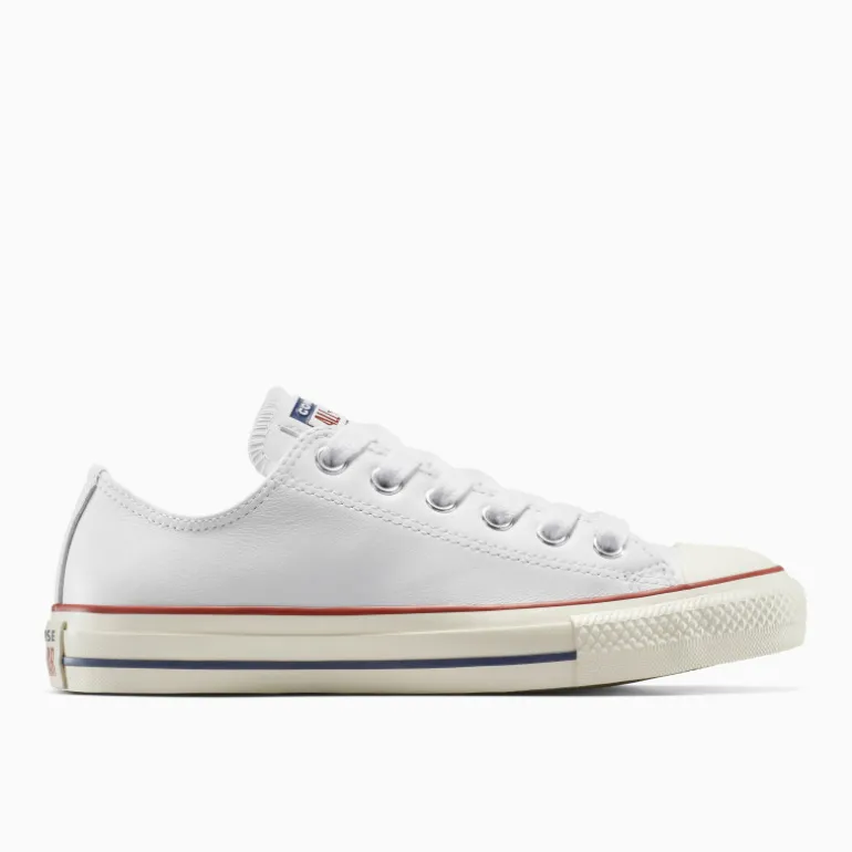 Converse Chuck 70