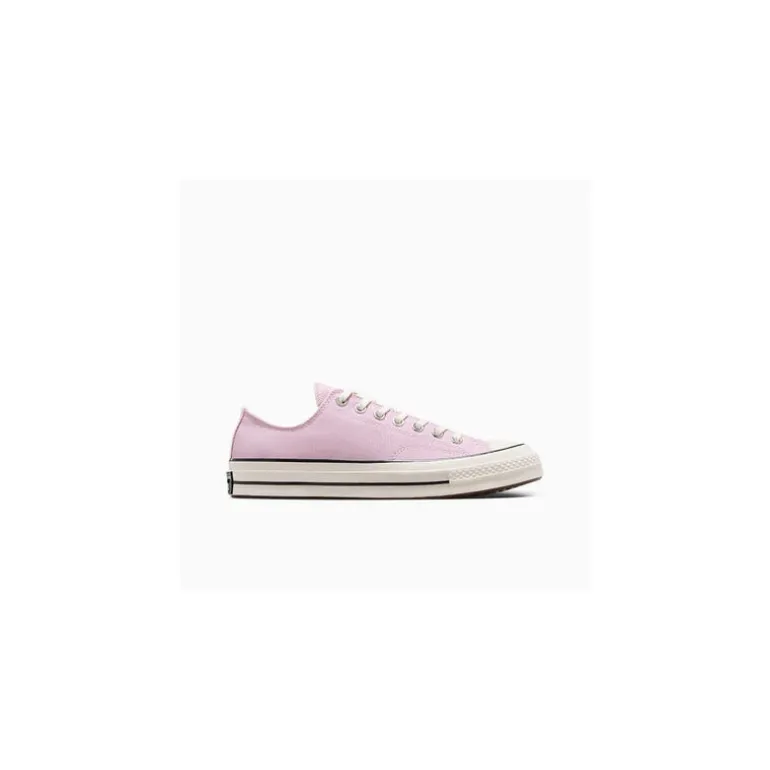 Converse Chuck 70