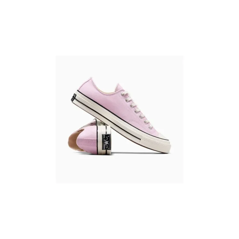 Converse Chuck 70