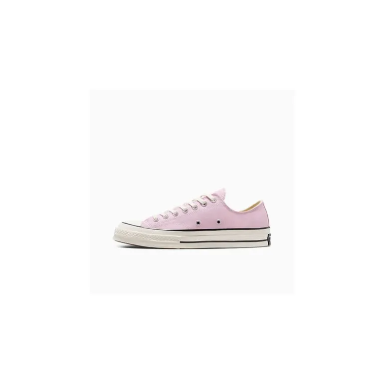 Converse Chuck 70