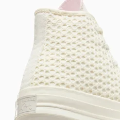Converse Chuck 70