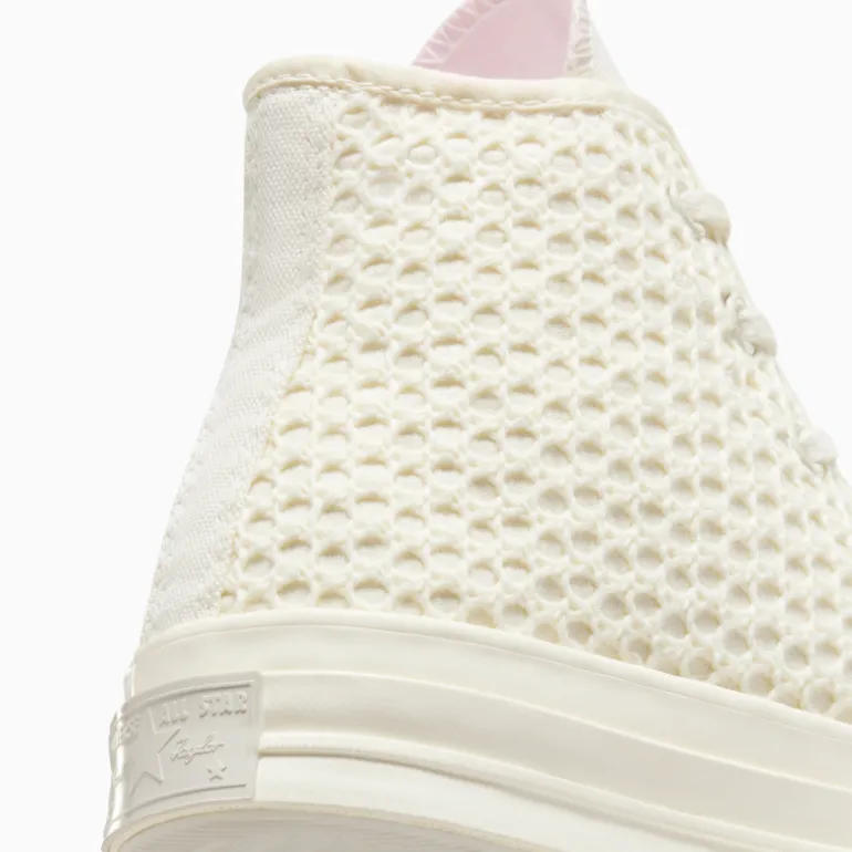 Converse Chuck 70