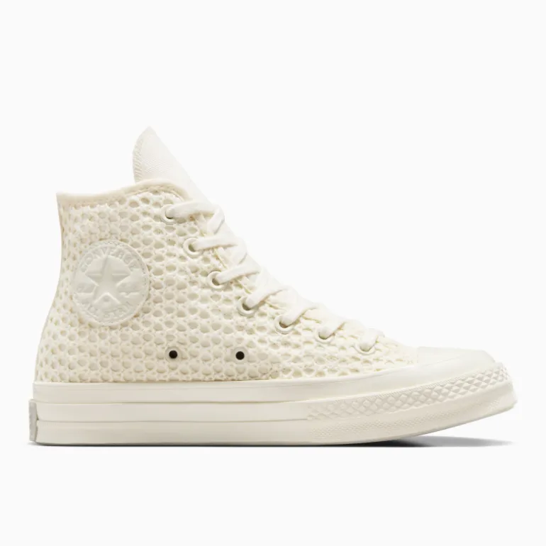 Converse Chuck 70