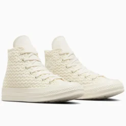 Converse Chuck 70