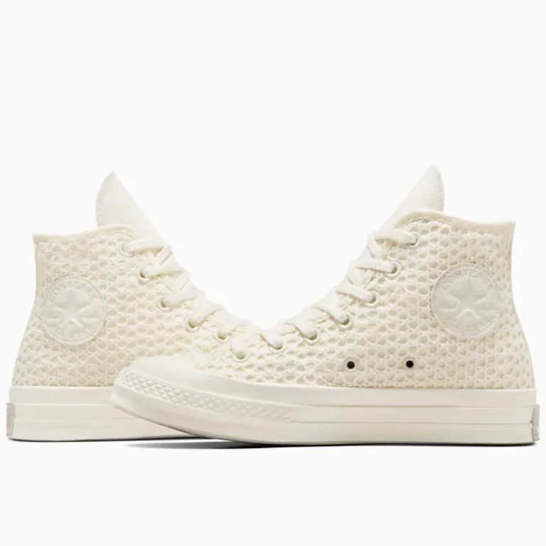 Converse Chuck 70