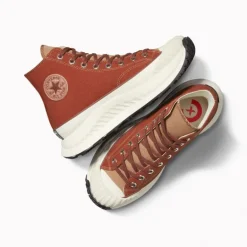 Converse Chuck 70 AT-CX