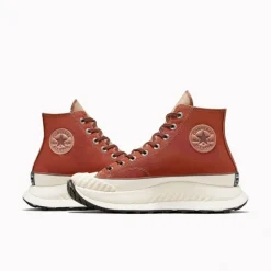 Converse Chuck 70 AT-CX