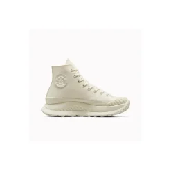 Converse Chuck 70 AT-CX