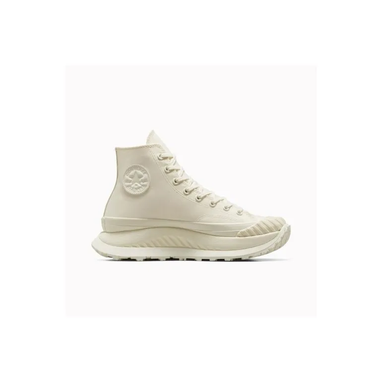 Converse Chuck 70 AT-CX
