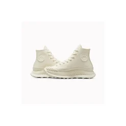 Converse Chuck 70 AT-CX