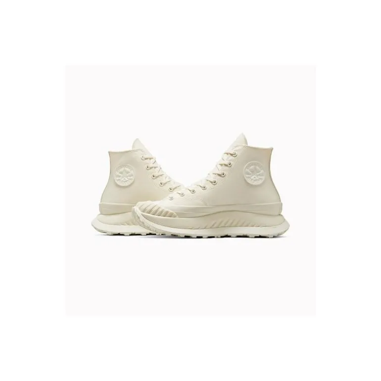 Converse Chuck 70 AT-CX
