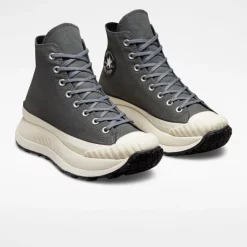 Converse Chuck 70 AT-CX