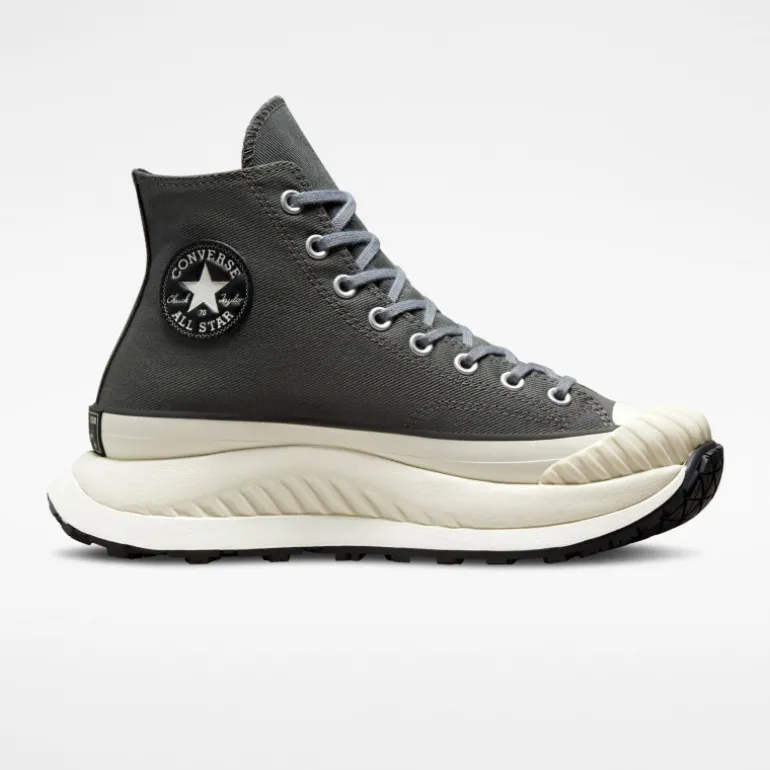 Converse Chuck 70 AT-CX