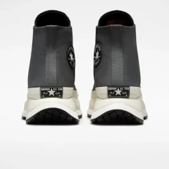 Converse Chuck 70 AT-CX