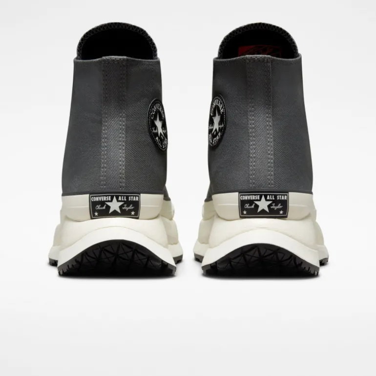 Converse Chuck 70 AT-CX