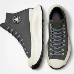 Converse Chuck 70 AT-CX