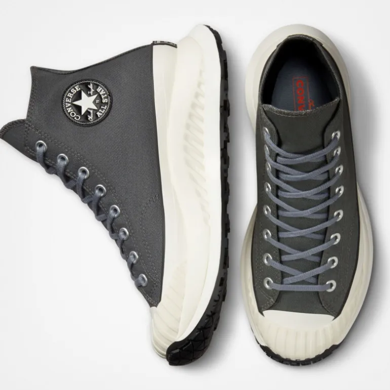 Converse Chuck 70 AT-CX