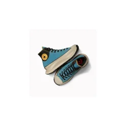 Converse Chuck 70 AT-CX