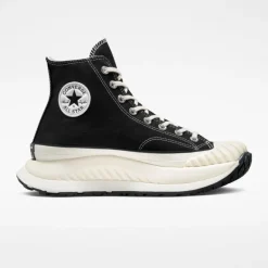 Converse Chuck 70 AT-CX