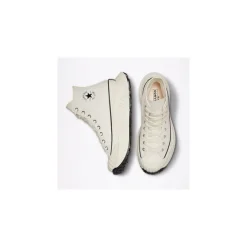 Converse Chuck 70 AT-CX