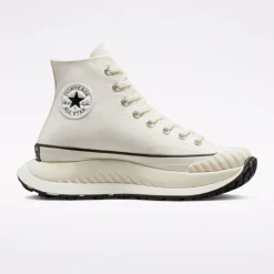 Converse Chuck 70 AT-CX