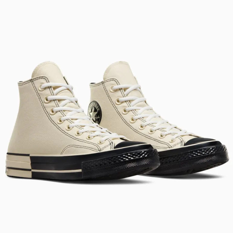 Converse Chuck 70 Black & White